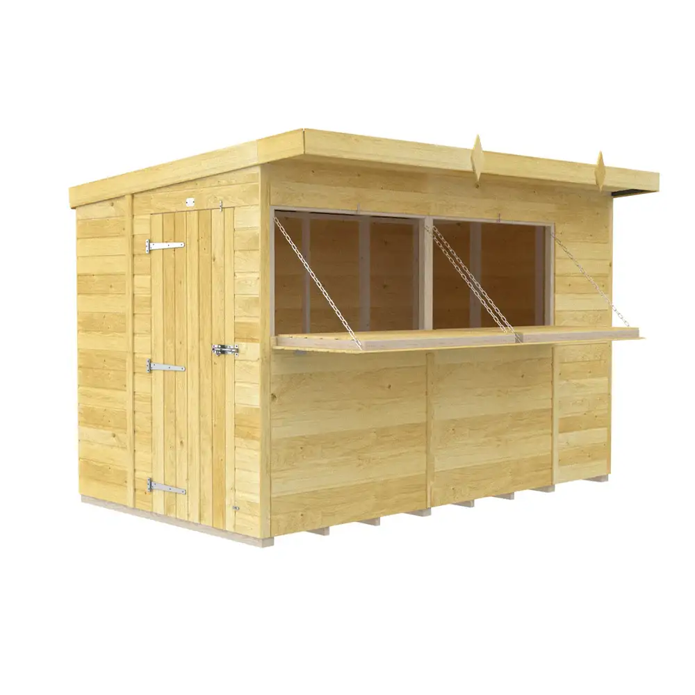 Thumbnail 10